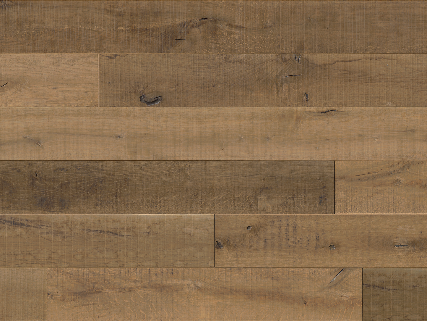 Mill Creek - Euro Oak Hopkins
