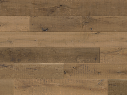 Mill Creek - Euro Oak Hopkins