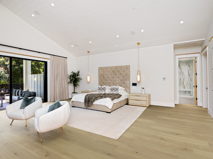 Provence III - Euro Oak Auvare