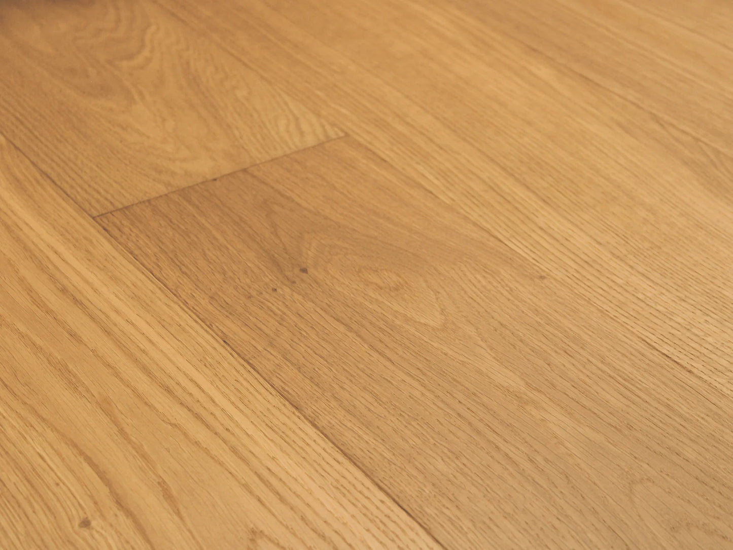 Provence III - Euro Oak La Bonde
