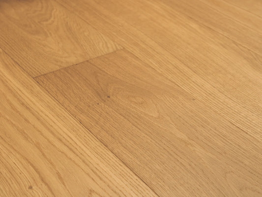 Provence III - Euro Oak La Bonde