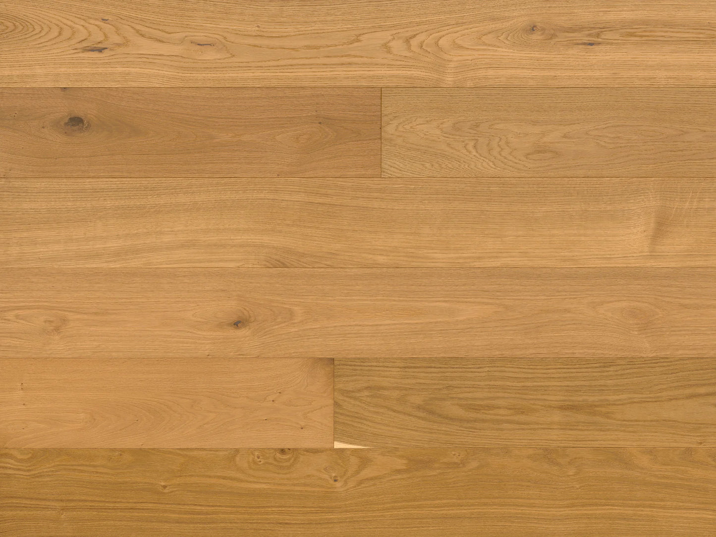 Provence III - Euro Oak La Bonde