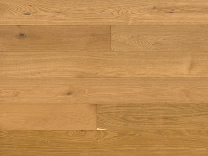 Provence III - Euro Oak La Bonde