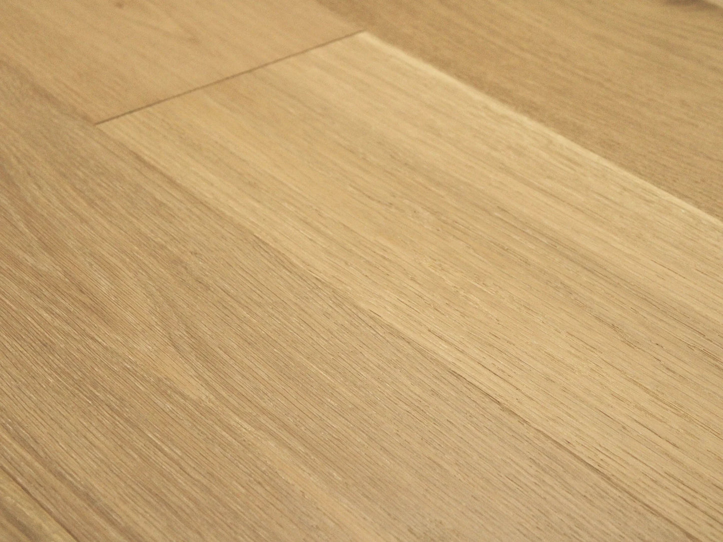 Provence III - Euro Oak La Garde