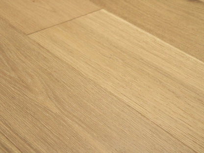 Provence III - Euro Oak La Garde