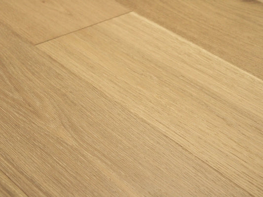 Provence III - Euro Oak La Garde