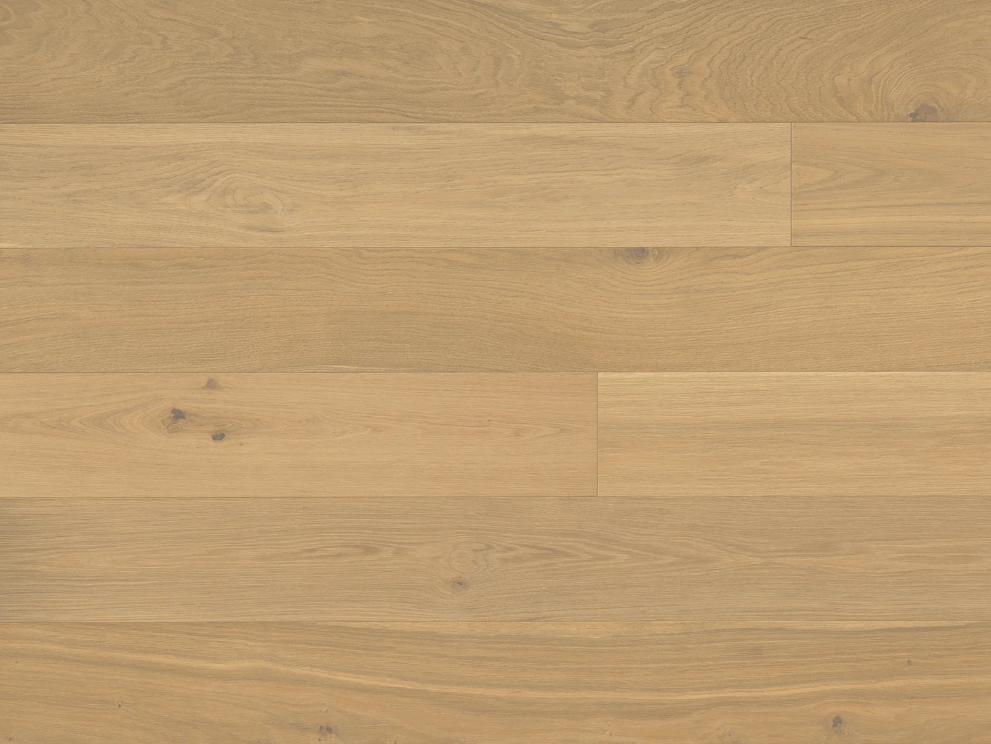 Provence III - Euro Oak La Garde