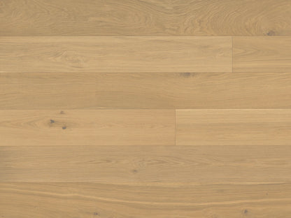Provence III - Euro Oak La Garde