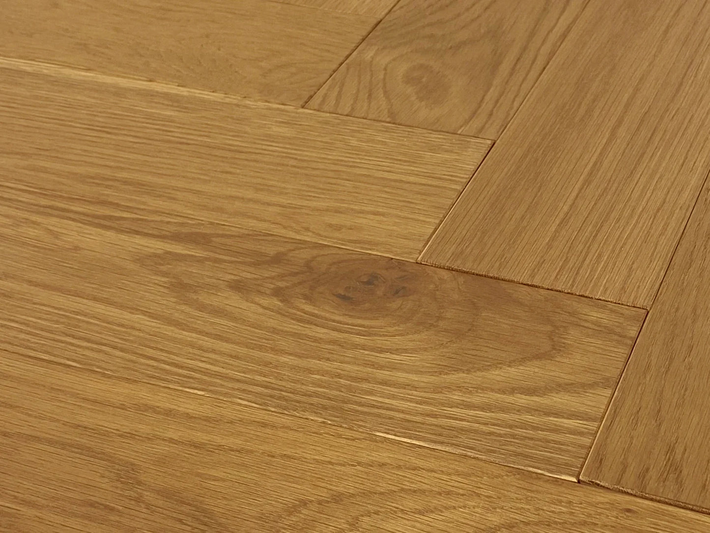 Lago - Belviso Herringbone