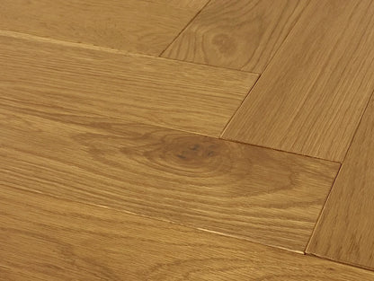 Lago - Belviso Herringbone