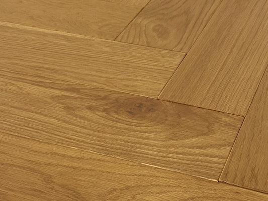 Lago - Belviso Herringbone
