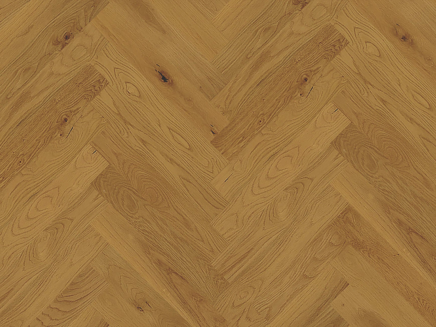 Lago - Belviso Herringbone