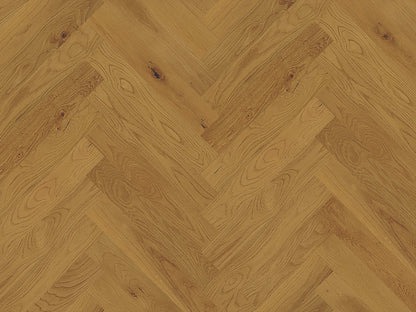Lago - Belviso Herringbone