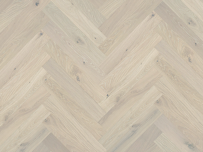 Lago - Como Herringbone