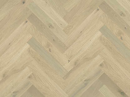 Lago - Devero Herringbone