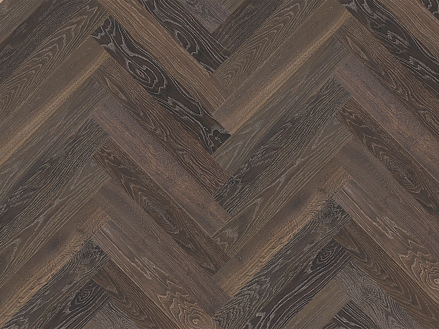 Lago - Moro Herringbone