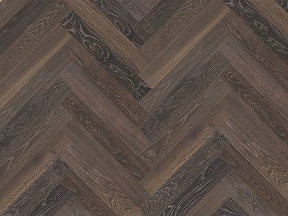 Lago - Moro Herringbone