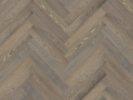 Lago - Vico Herringbone
