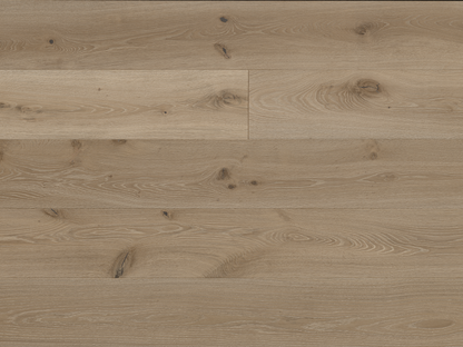 Tableau - Latour