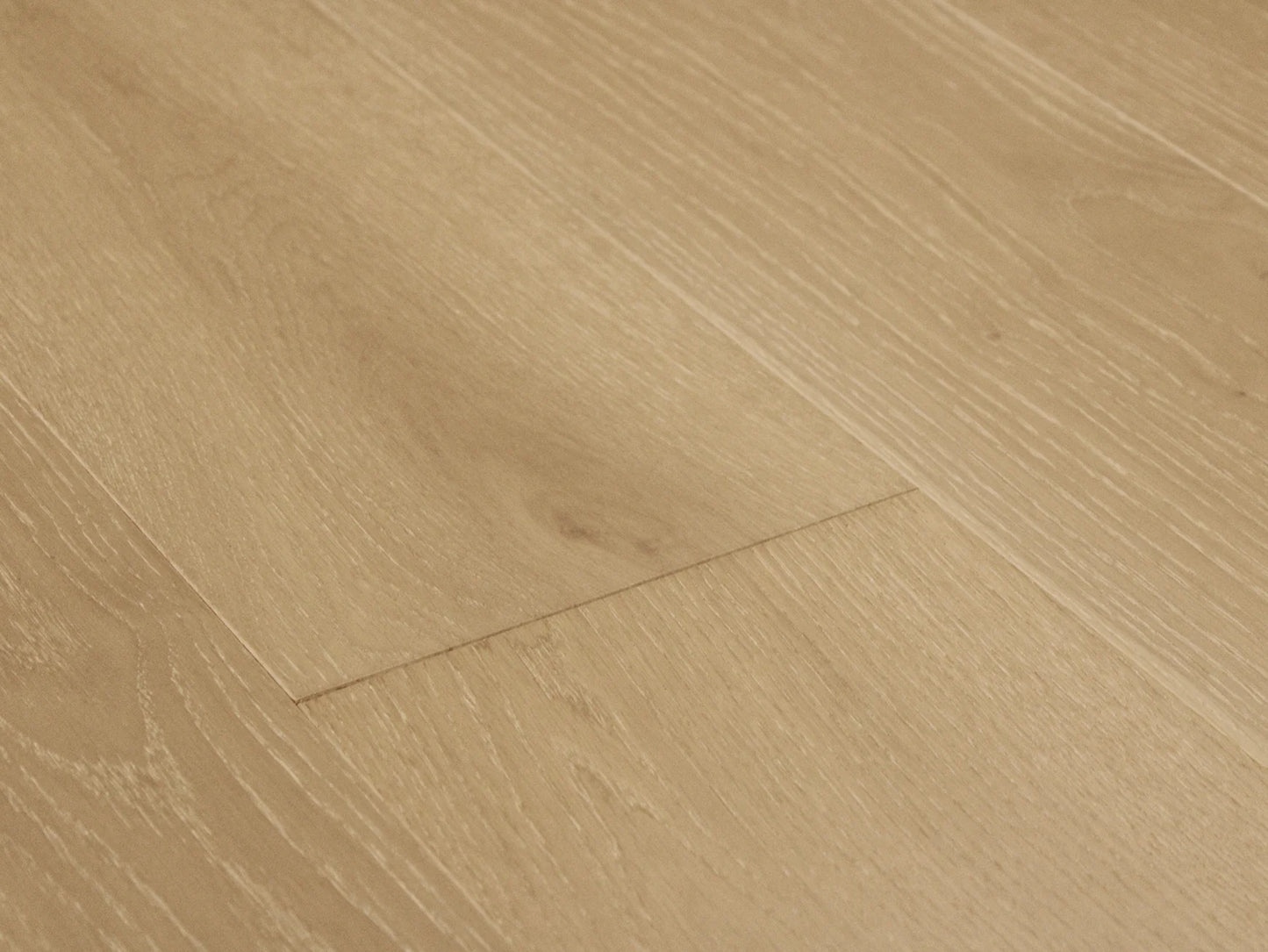 Provence III - Euro Oak Lauron