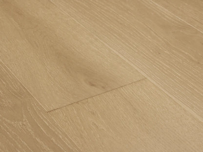 Provence III - Euro Oak Lauron