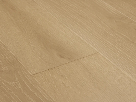 Provence III - Euro Oak Lauron