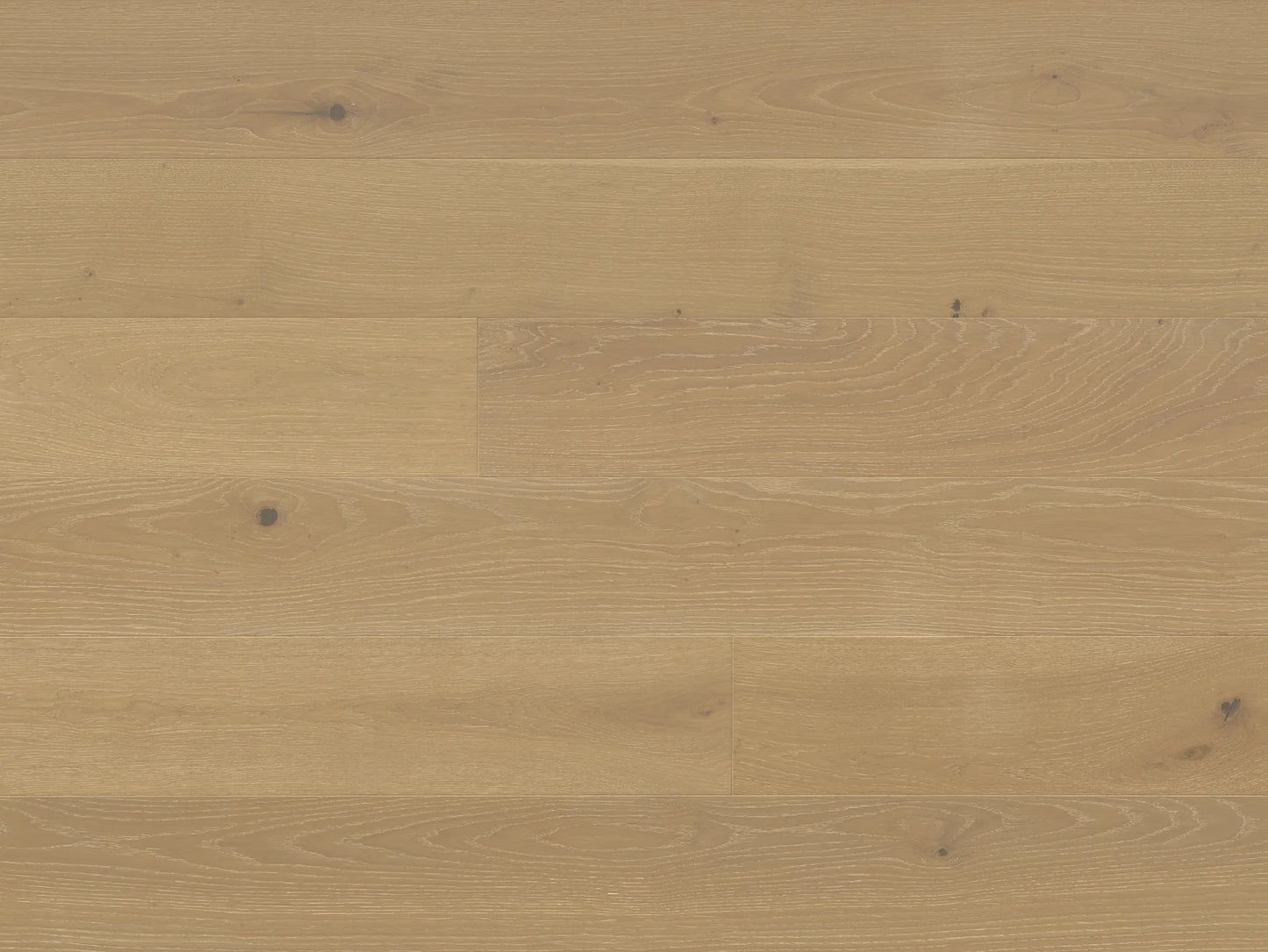 Provence III - Euro Oak Lauron