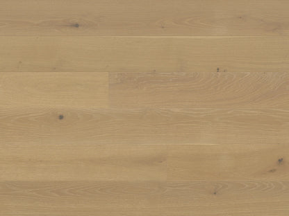 Provence III - Euro Oak Lauron