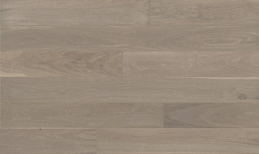 Provence II - Euro Oak Leran