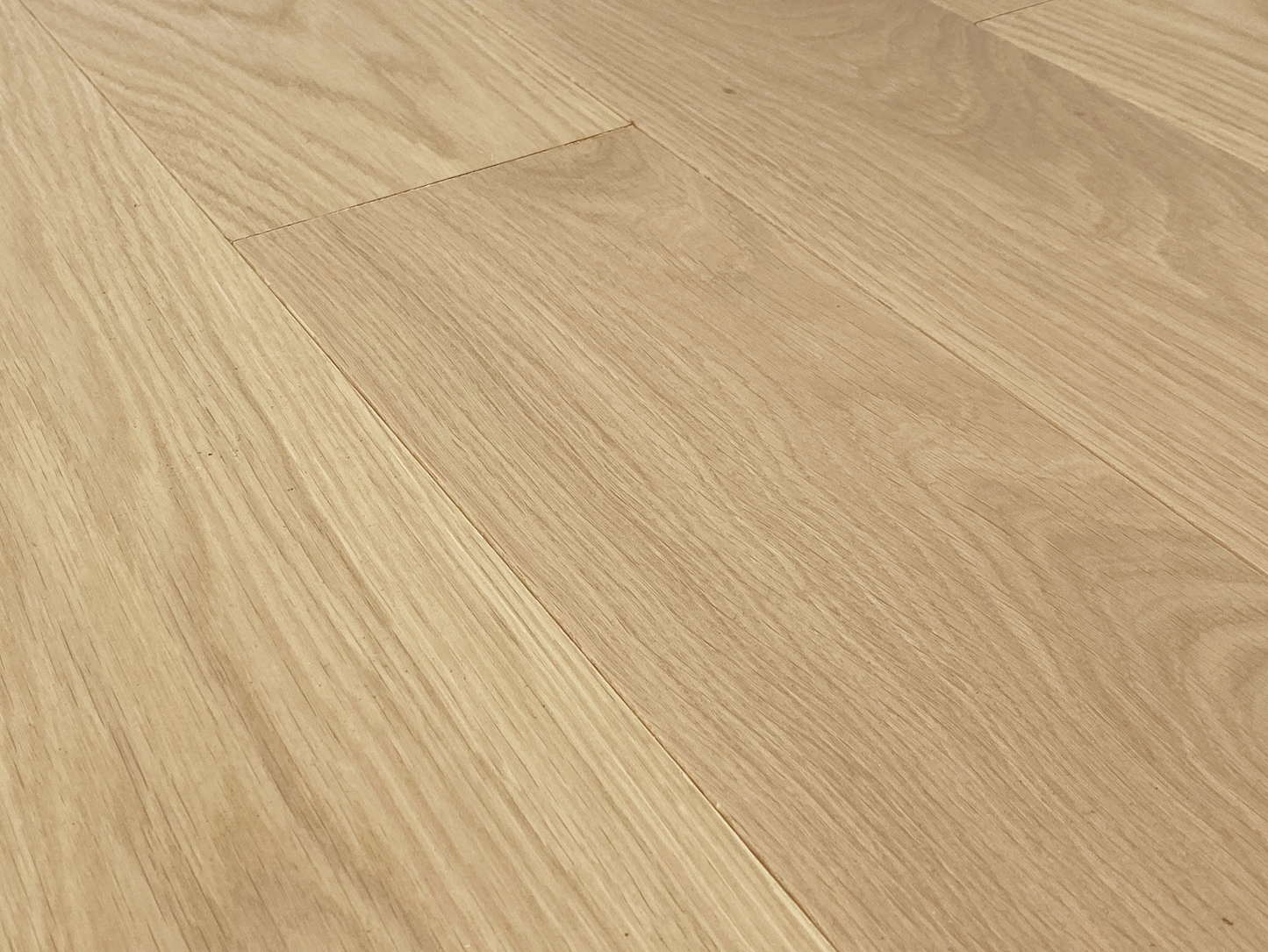 Europa - Euro Oak Loire