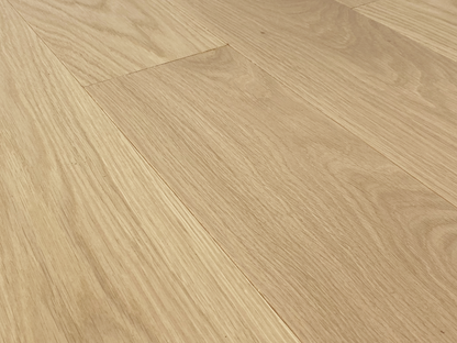 Europa - Euro Oak Loire