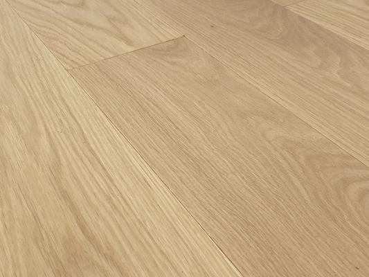 Europa - Euro Oak Loire