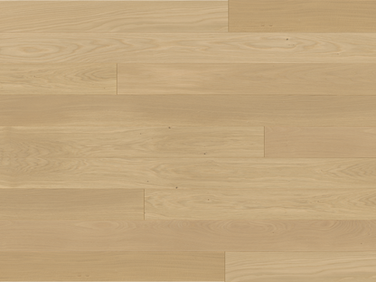 Europa - Euro Oak Loire