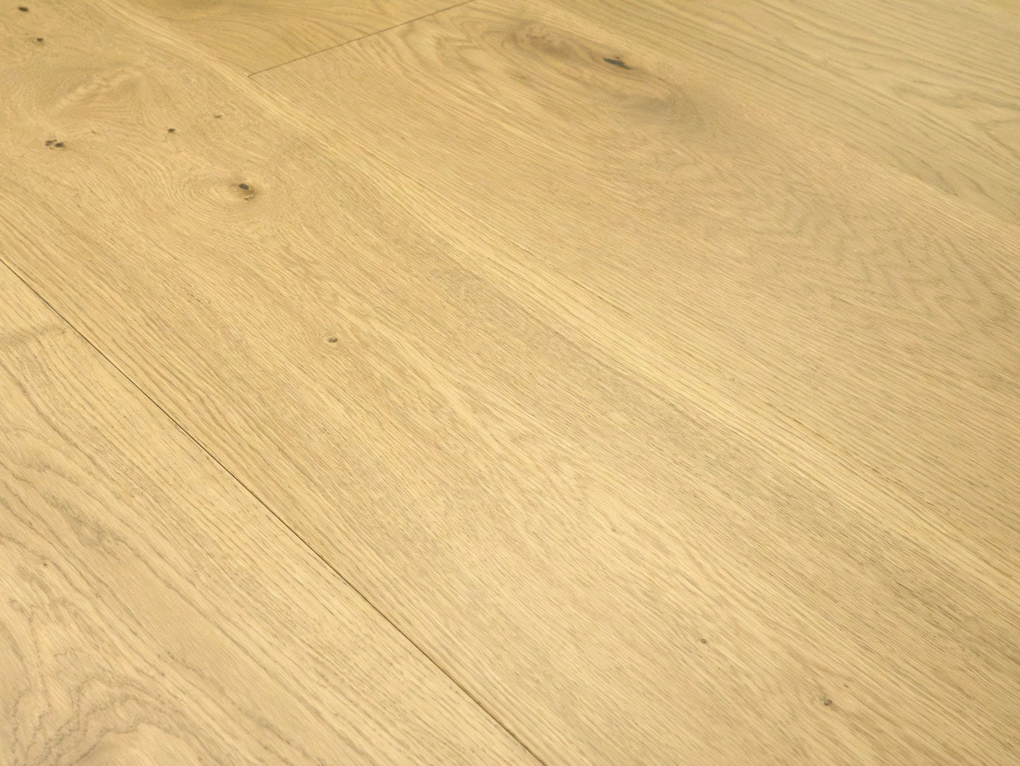 Urbano - Euro Oak Milano
