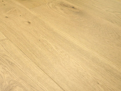 Urbano - Euro Oak Milano