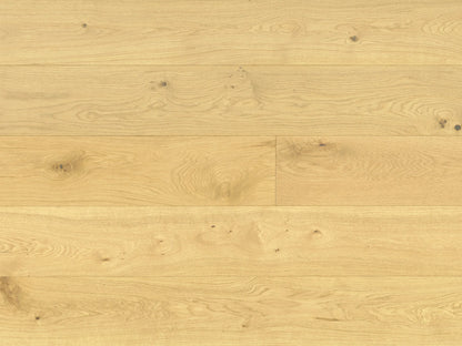 Urbano - Euro Oak Milano