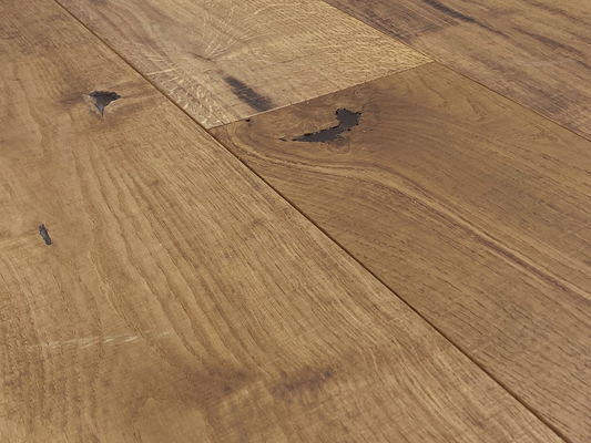 Mill Creek - Euro Oak Hopkins