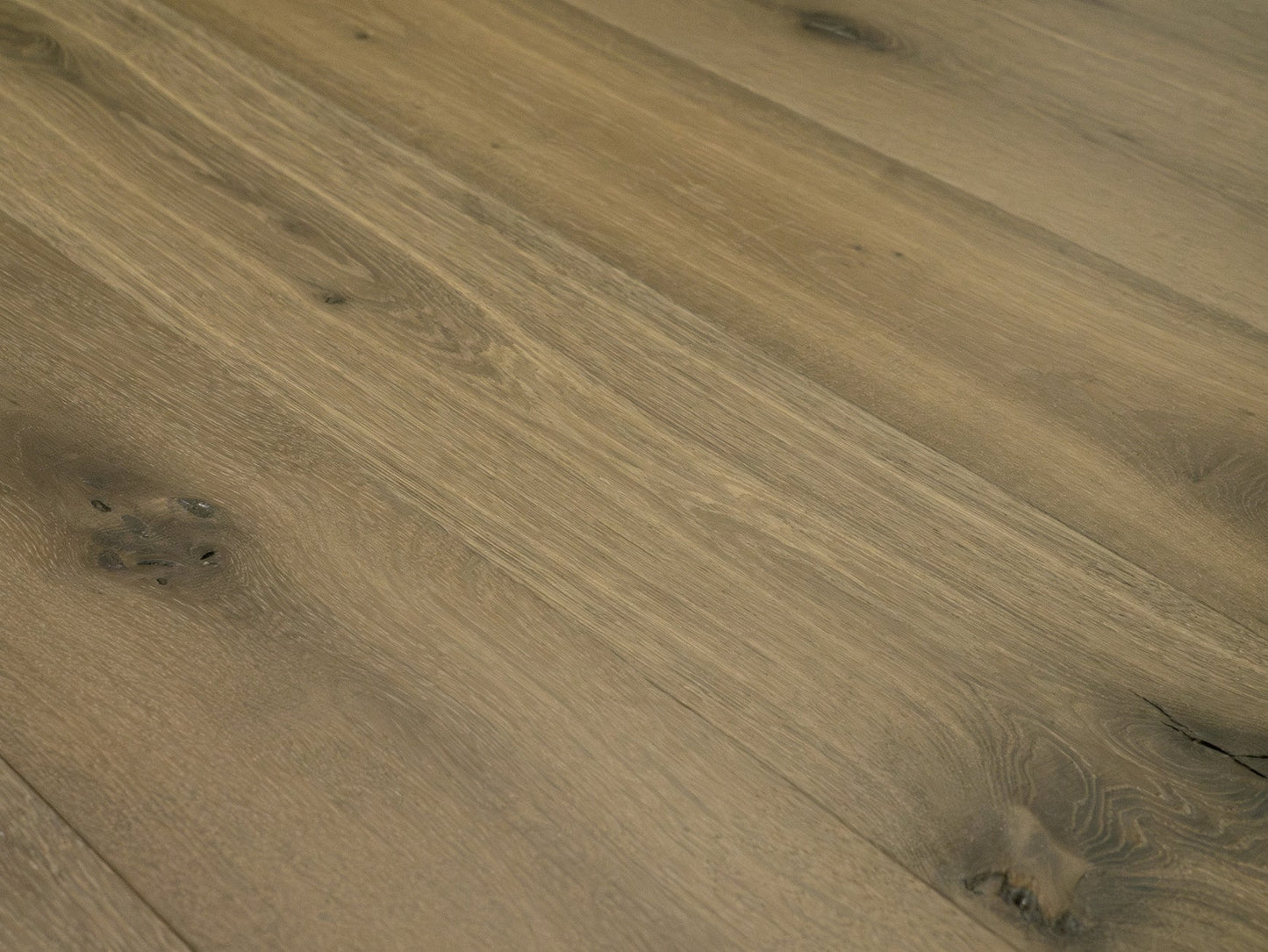 Mill Creek - Euro Oak Sanborn