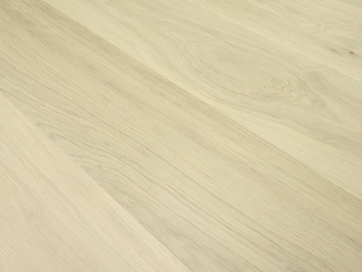 Urbano - Euro Oak Napoli