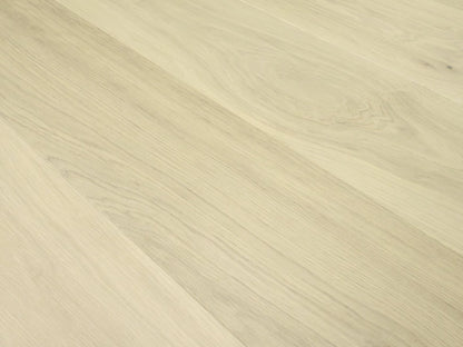 Urbano - Euro Oak Napoli