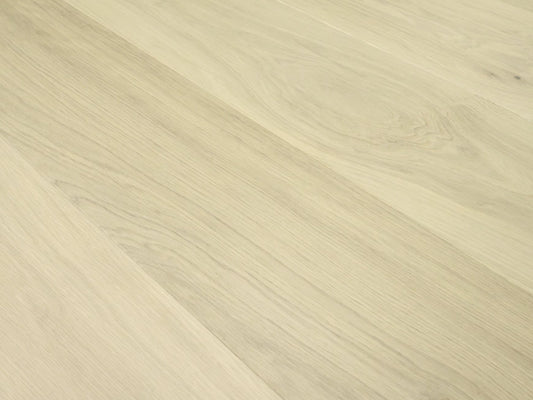 Urbano - Euro Oak Napoli