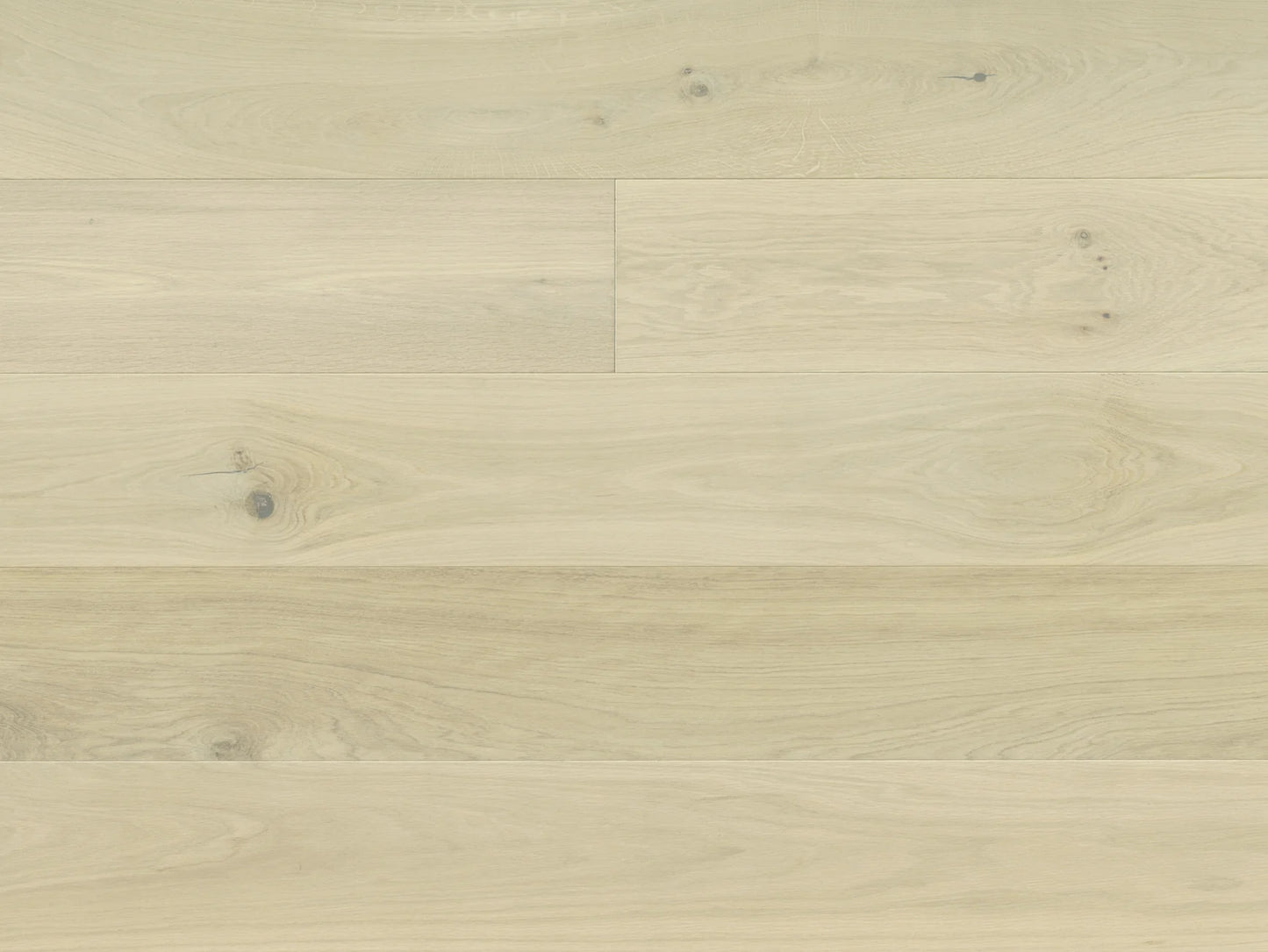Urbano - Euro Oak Napoli