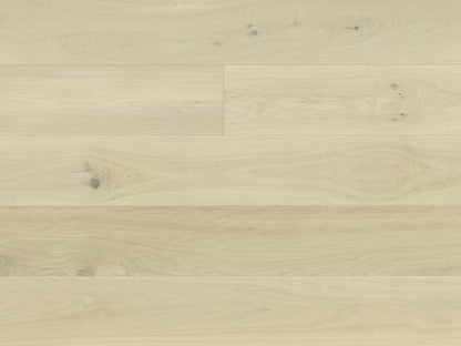 Urbano - Euro Oak Napoli