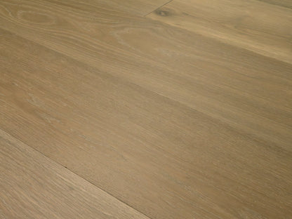 Terreno - Euro Oak Nera