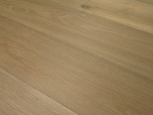 Terreno - Euro Oak Nera