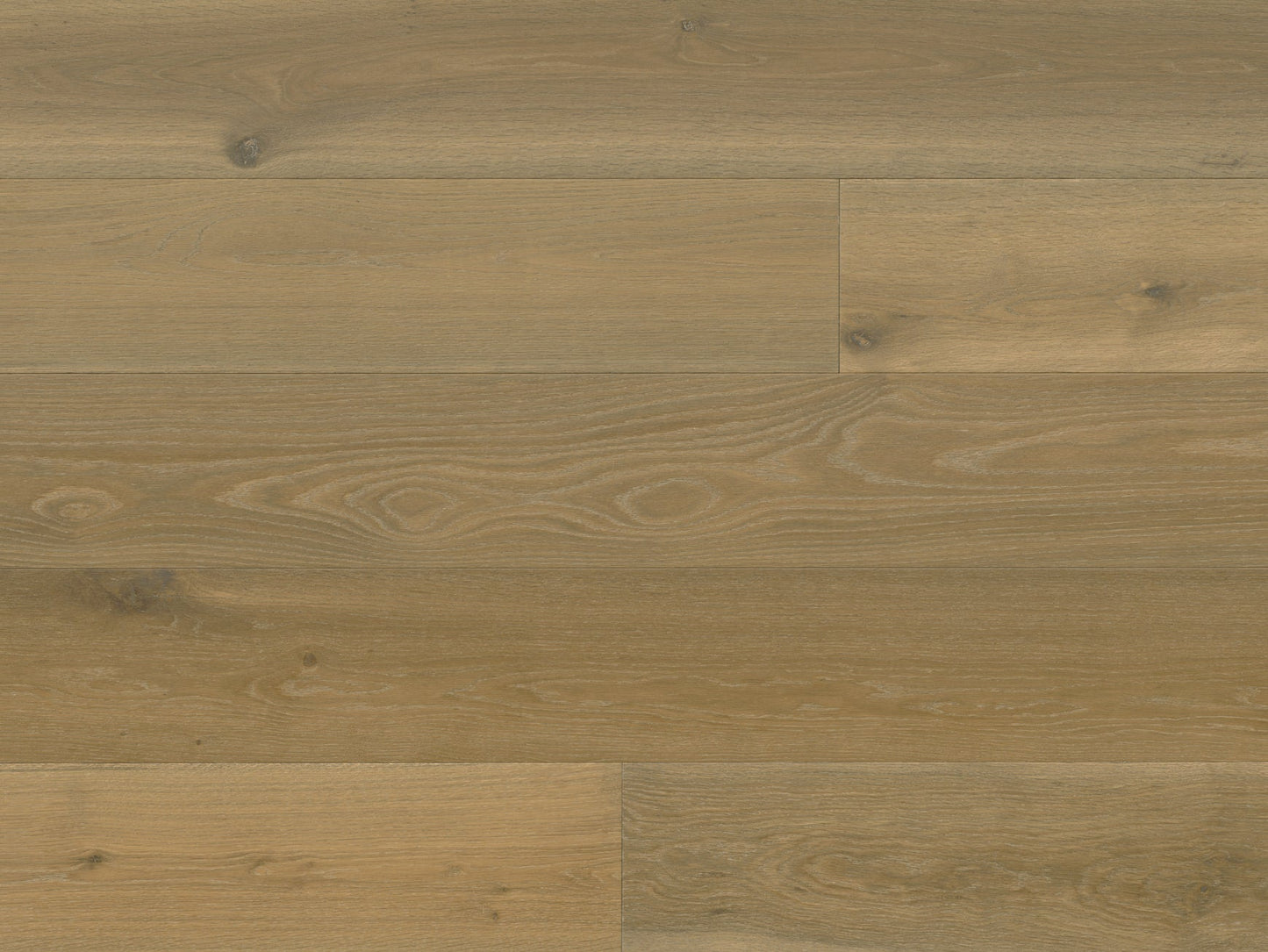 Terreno - Euro Oak Nera
