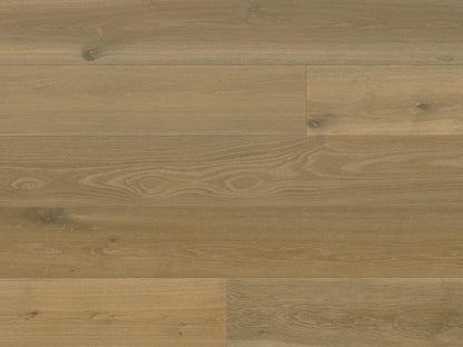 Terreno - Euro Oak Nera