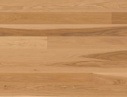 Vinland - Hickory Natural - Select