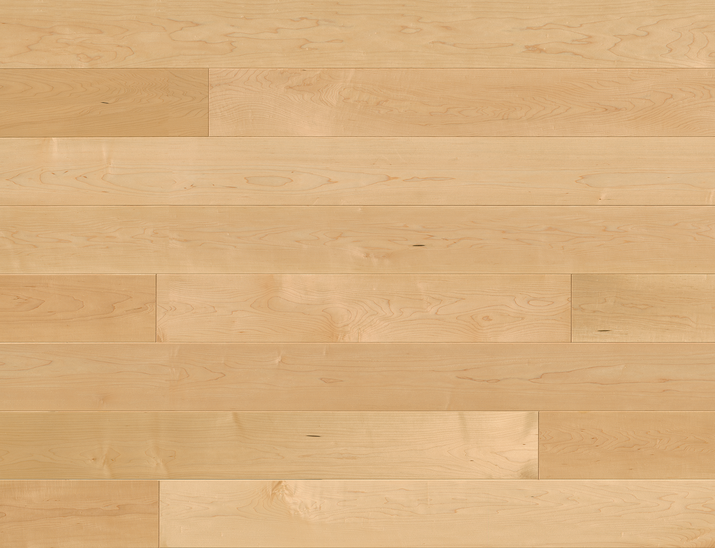 Vinland - Maple Natural - Select