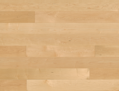 Vinland - Maple Natural - Select
